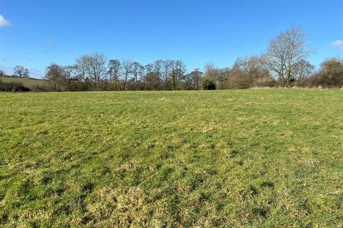 Land for sale, Lot A Land at Blunts Hollow, Hoar Cross