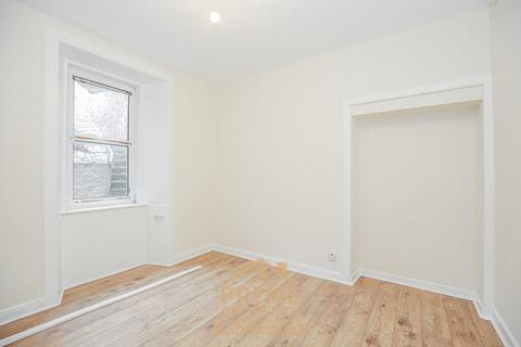 5 bedroom townhouse for sale, High Street, Selkirk TD7