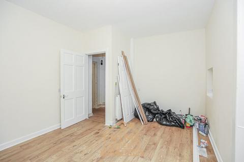 5 bedroom townhouse for sale, High Street, Selkirk TD7
