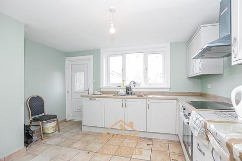 5 bedroom townhouse for sale, High Street, Selkirk TD7