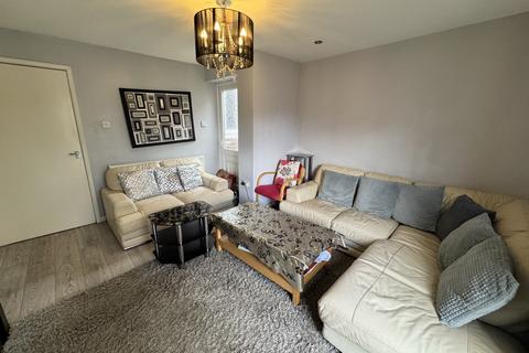 4 bedroom end of terrace house for sale, Ryder Brow Road, Gorton