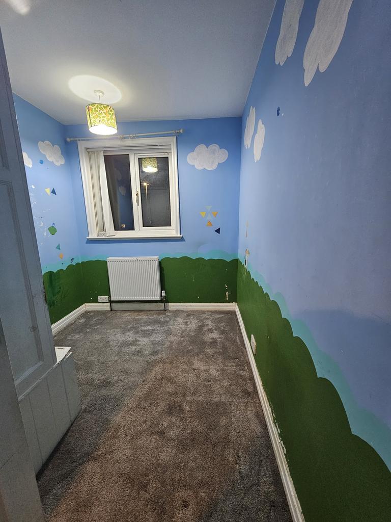 SS bedroom.jpg