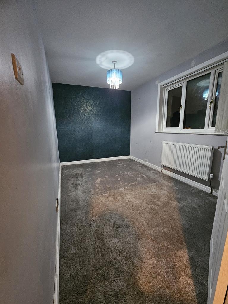 S bedroom.jpg