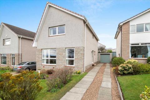 Dalgety Bay KY11