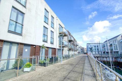 2 bedroom apartment for sale, Waterside Marina, Brightlingsea CO7