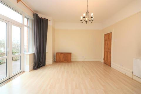 2 bedroom apartment to rent, Glenluce Road, London, SE3