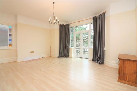 2 bedroom apartment to rent, Glenluce Road, London, SE3