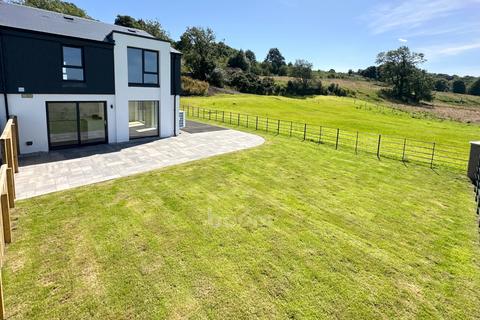 undefined, 11 Torr Farm Steading, Torr Road, Bridge of Weir