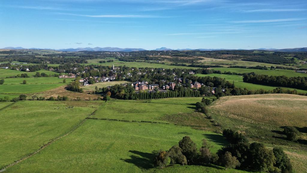 Dji fly 20240901 191730 927 1725530041758 photo