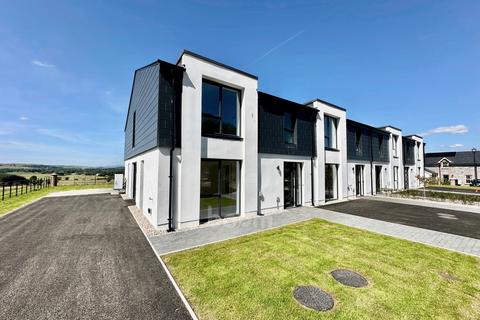 undefined, 11 Torr Farm Steading, Torr Road, Bridge of Weir