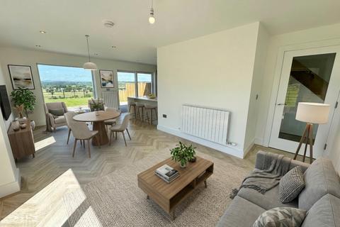 undefined, 11 Torr Farm Steading, Torr Road, Bridge of Weir