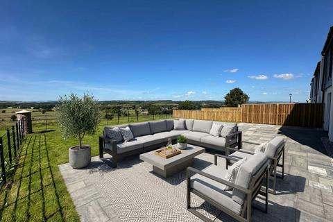 undefined, 11 Torr Farm Steading, Torr Road, Bridge of Weir
