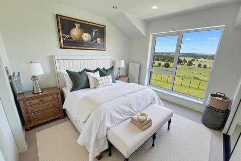 undefined, 11 Torr Farm Steading, Torr Road, Bridge of Weir