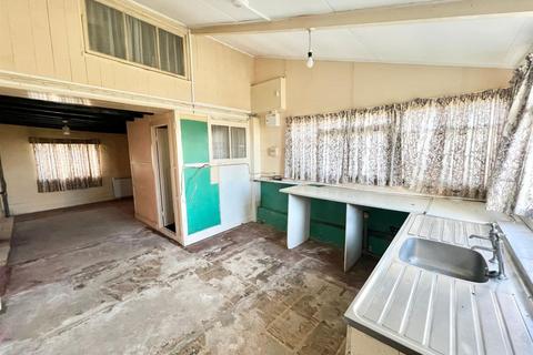 Little Boats Hall Badingham Road, Laxfield, Woodbridge, IP13 8HU