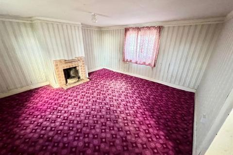 Little Boats Hall Badingham Road, Laxfield, Woodbridge, IP13 8HU