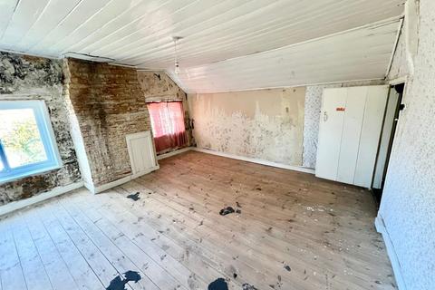 Little Boats Hall Badingham Road, Laxfield, Woodbridge, IP13 8HU