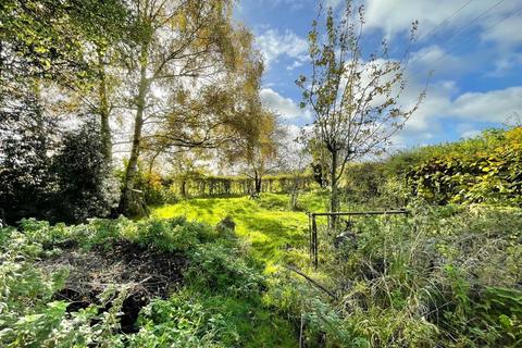 3 bedroom detached house for sale, 142 Bunwell Street, Bunwell