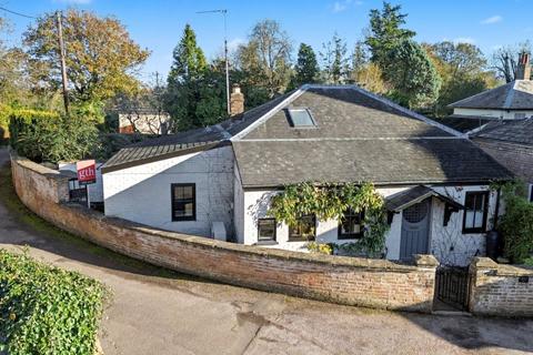 undefined, Heatherton Park, Bradford on Tone, Taunton, Somerset, TA4