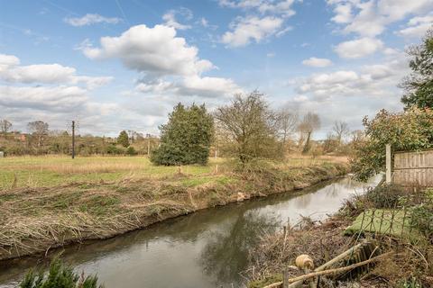 undefined, High Street, Kinver, DY7 6HG