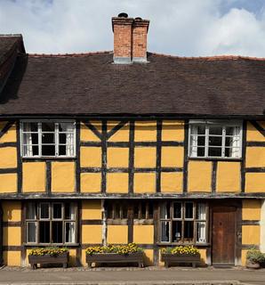 undefined, High Street, Kinver, DY7 6HG