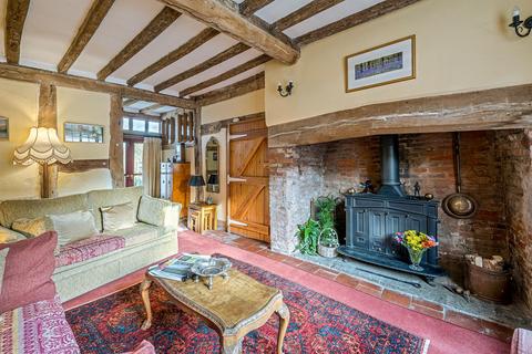 undefined, High Street, Kinver, DY7 6HG