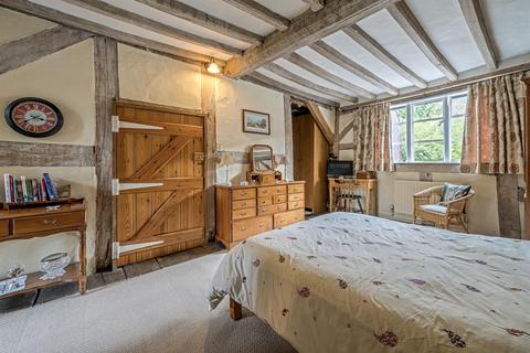 undefined, High Street, Kinver, DY7 6HG