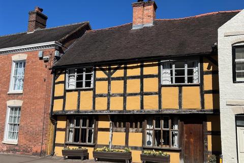 High Street, Kinver, DY7 6HG