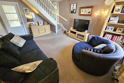 3 bedroom house for sale, Elkington Croft, Shirley, Solihull