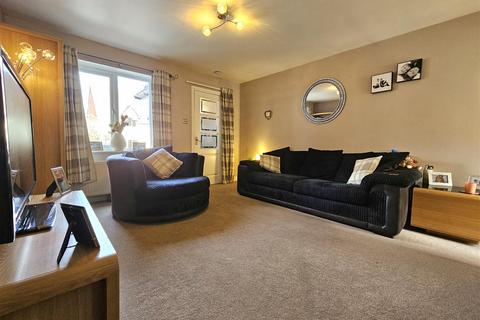 3 bedroom house for sale, Elkington Croft, Shirley, Solihull