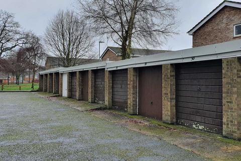 undefined, Tanners Road, North Baddesley SO52