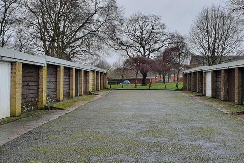undefined, Tanners Road, North Baddesley SO52