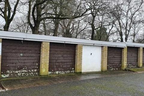 undefined, Tanners Road, North Baddesley SO52
