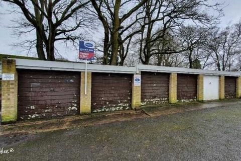 undefined, Tanners Road, North Baddesley SO52