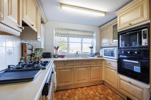 undefined, Fieldstile Road, Southwold IP18