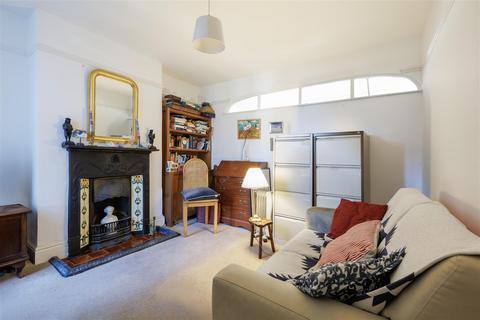 undefined, Fieldstile Road, Southwold IP18