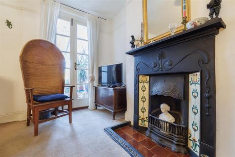 undefined, Fieldstile Road, Southwold IP18