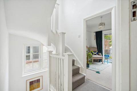 4 bedroom end of terrace house for sale, Lower Road, Rickmansworth WD3