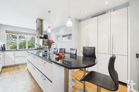 undefined, Buxton Road West, Stockport, SK12
