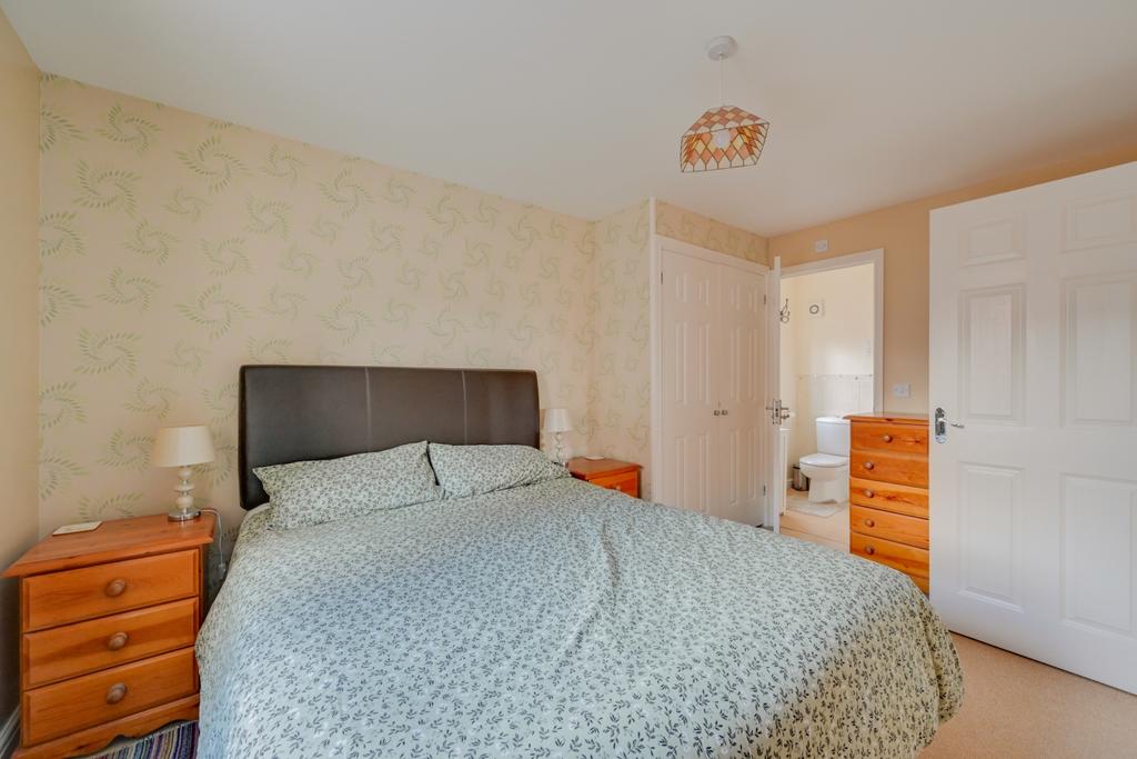 Bedroom1 2