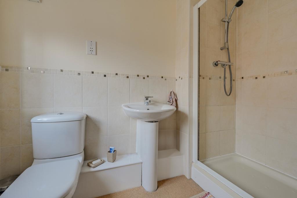 En Suite1 1