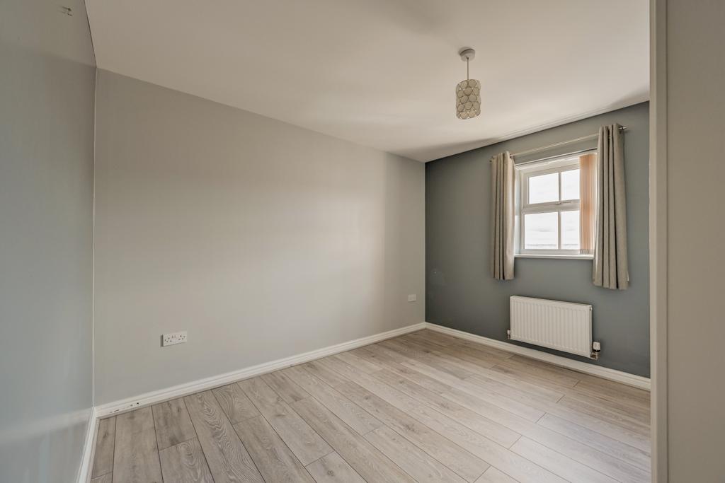 Bedroom2 1