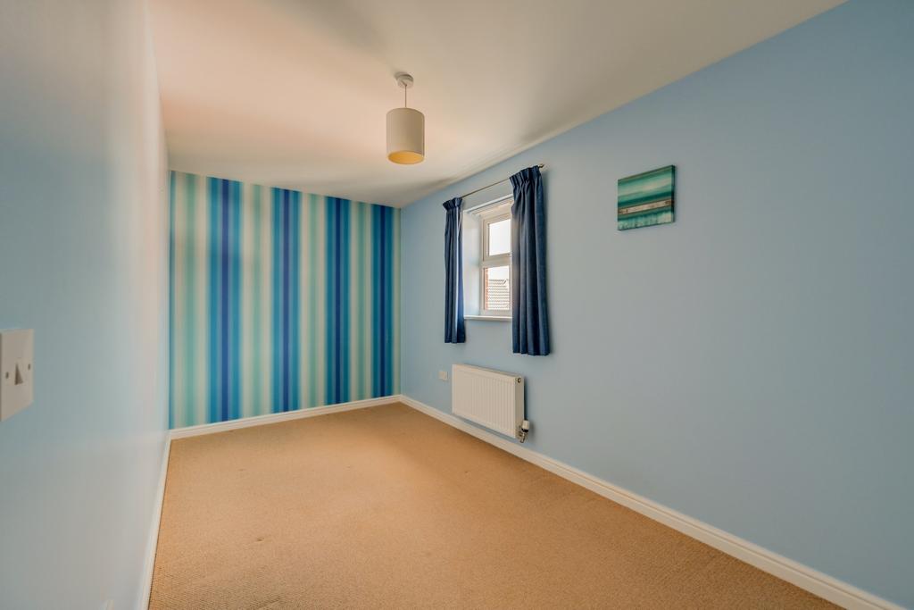 Bedroom3 1