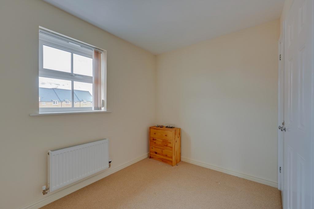 Bedroom4 1