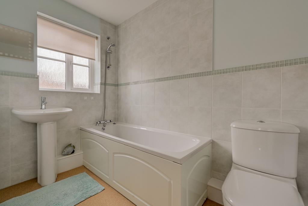 Bathroom1 1