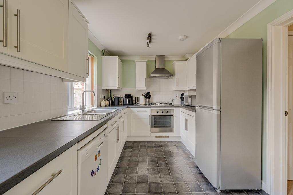 Kitchen1 1