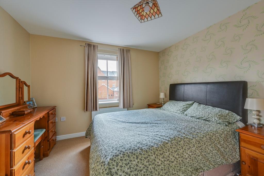 Bedroom1 1