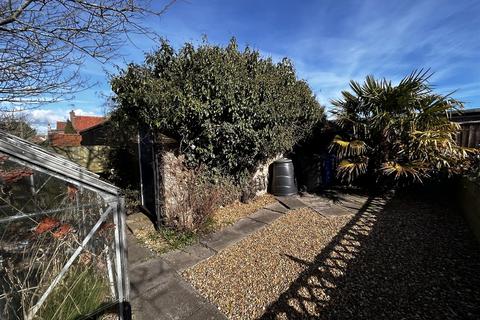 undefined, Fieldstile Road, Southwold IP18