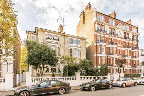 2 bedroom flat to rent, Chelsea, Chelsea, London, SW10