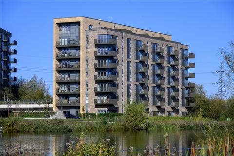 2 bedroom apartment for sale, Green Park Village, Reading, RG2