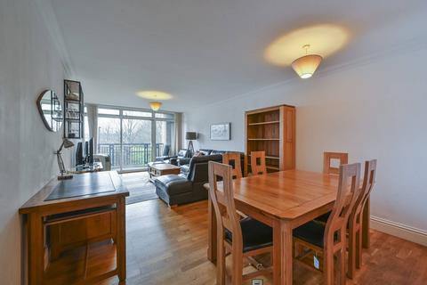 2 bedroom flat to rent, Claremont Heights, Islington, London, N1